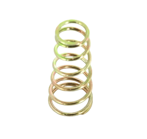 Spring | R147615